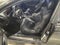 2006 Pontiac GTO BASE