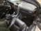 2006 Pontiac GTO BASE