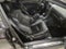 2006 Pontiac GTO BASE