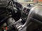 2006 Pontiac GTO BASE
