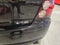 2006 Pontiac GTO BASE