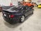 2006 Pontiac GTO BASE