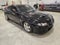 2006 Pontiac GTO BASE