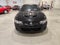 2006 Pontiac GTO BASE