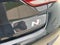 2020 Hyundai Veloster N BASE