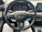 2020 Hyundai Veloster N BASE