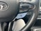 2020 Hyundai Veloster N BASE