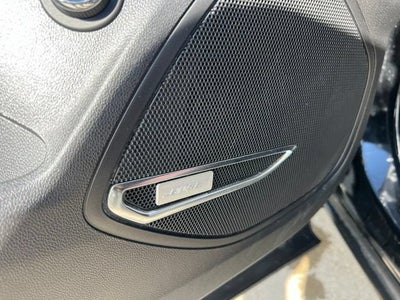 2024 Buick Envision Sport Touring