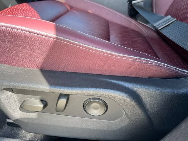 2024 Buick Envision Sport Touring