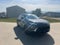 2024 Buick Envision Sport Touring