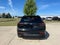 2024 Buick Envision Sport Touring