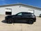 2024 Buick Envision Sport Touring