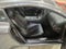 2007 Aston Martin Vantage NA