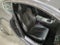 2007 Aston Martin Vantage NA