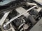 2007 Aston Martin Vantage NA