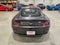 2007 Aston Martin Vantage NA