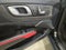 2016 Mercedes-Benz SL-Class SL 550