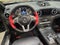 2016 Mercedes-Benz SL-Class SL 550