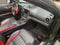 2016 Mercedes-Benz SL-Class SL 550
