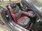 2016 Mercedes-Benz SL-Class SL 550