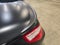 2016 Mercedes-Benz SL-Class SL 550