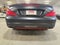 2016 Mercedes-Benz SL-Class SL 550