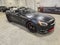 2016 Mercedes-Benz SL-Class SL 550