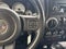 2017 Jeep Wrangler Sport 6-Speed Manual