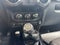 2017 Jeep Wrangler Sport 6-Speed Manual