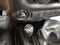 2017 Jeep Wrangler Sport 6-Speed Manual
