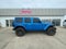 2022 Jeep Wrangler Unlimited Rubicon 392