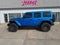 2022 Jeep Wrangler Unlimited Rubicon 392