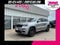 2018 Jeep Grand Cherokee High Altitude