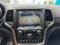 2018 Jeep Grand Cherokee High Altitude
