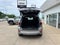 2018 Jeep Grand Cherokee High Altitude