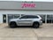 2018 Jeep Grand Cherokee High Altitude