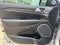 2018 Jeep Grand Cherokee High Altitude