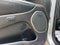 2018 Jeep Grand Cherokee High Altitude