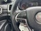2018 Jeep Grand Cherokee High Altitude