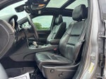 2018 Jeep Grand Cherokee High Altitude