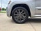 2018 Jeep Grand Cherokee High Altitude