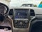 2018 Jeep Grand Cherokee High Altitude