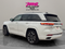 2024 Jeep Grand Cherokee Overland