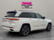 2024 Jeep Grand Cherokee Overland