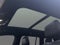 2024 Jeep Grand Cherokee Overland