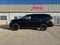 2021 Ford Expedition Platinum