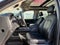 2021 Ford Expedition Platinum