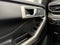 2023 Ford Explorer XLT 202A