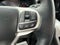 2023 Ford Explorer XLT 202A