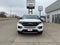 2023 Ford Explorer XLT 202A